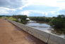 Foto do terreno